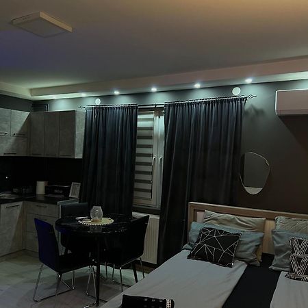 Beta House Apartments 자예카르 외부 사진