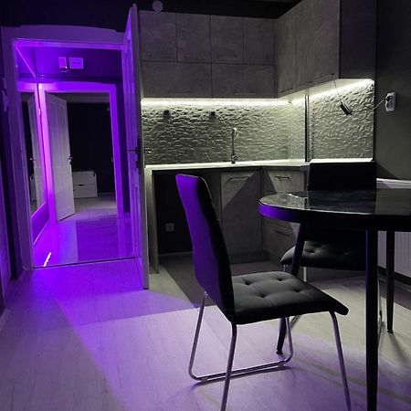 Beta House Apartments 자예카르 외부 사진