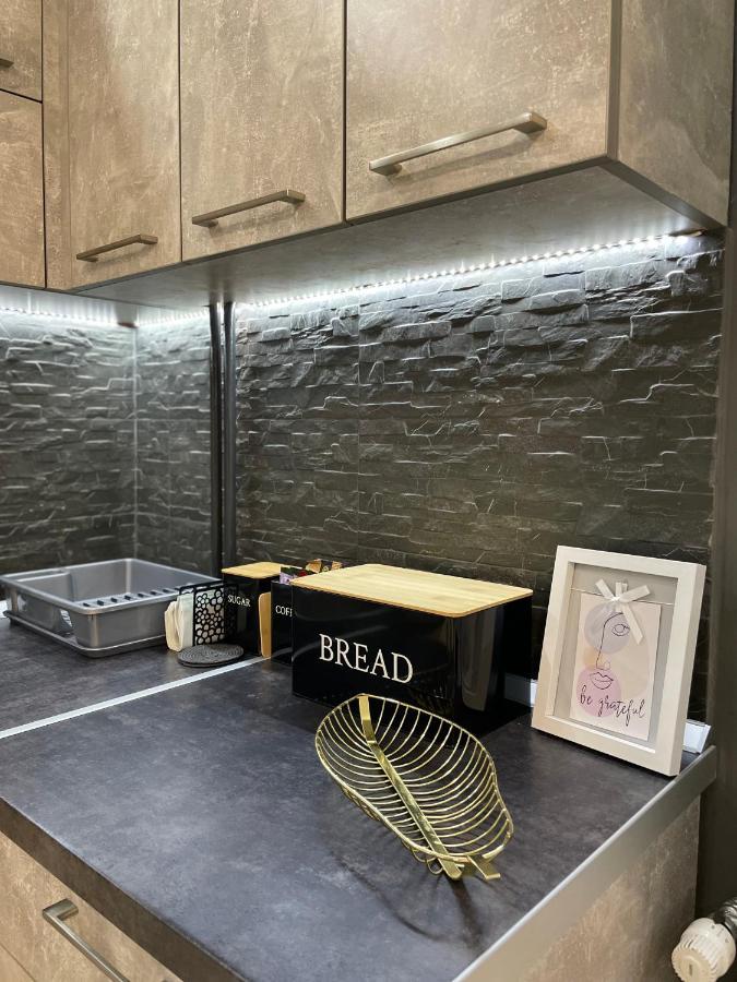 Beta House Apartments 자예카르 외부 사진