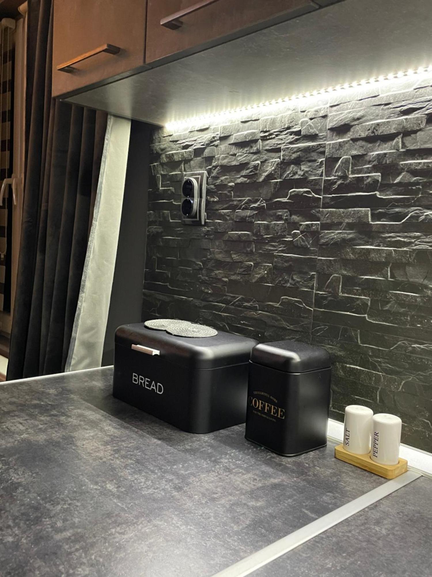 Beta House Apartments 자예카르 외부 사진