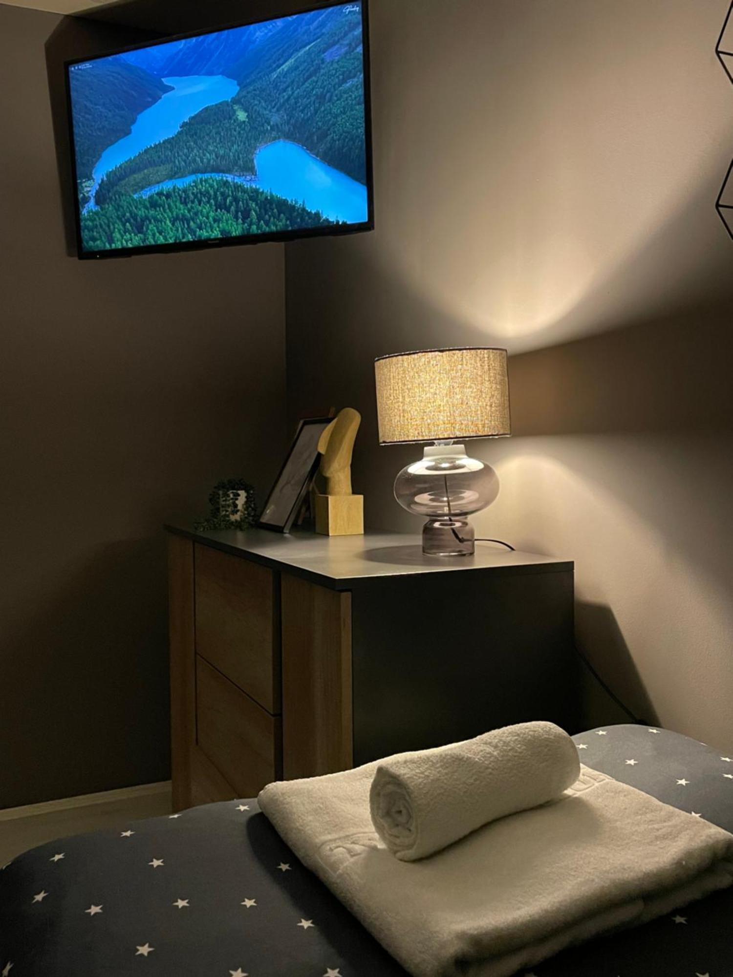 Beta House Apartments 자예카르 외부 사진
