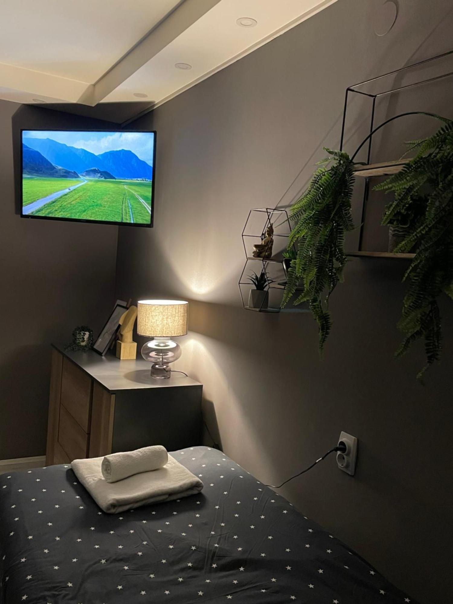 Beta House Apartments 자예카르 외부 사진