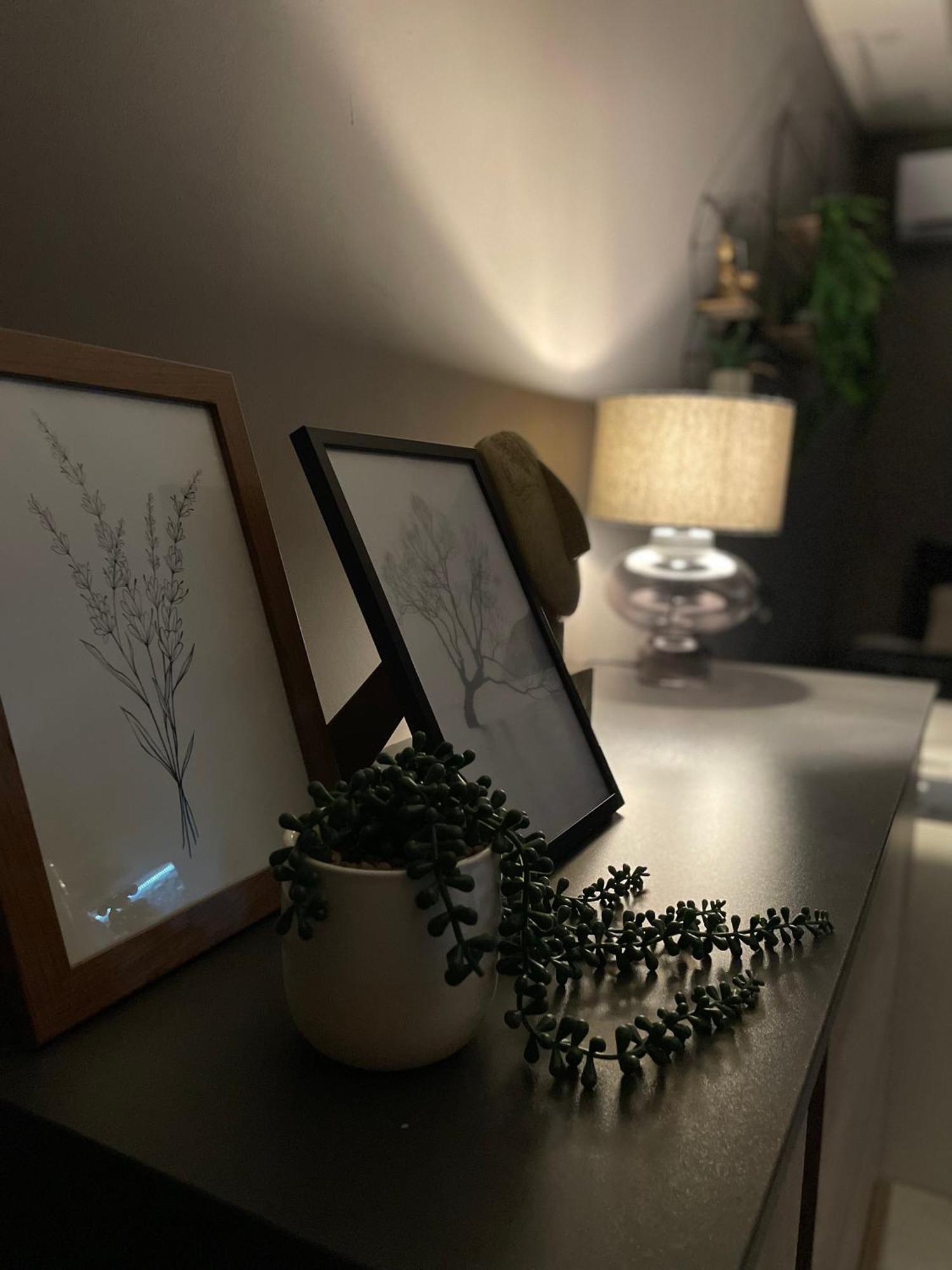 Beta House Apartments 자예카르 외부 사진