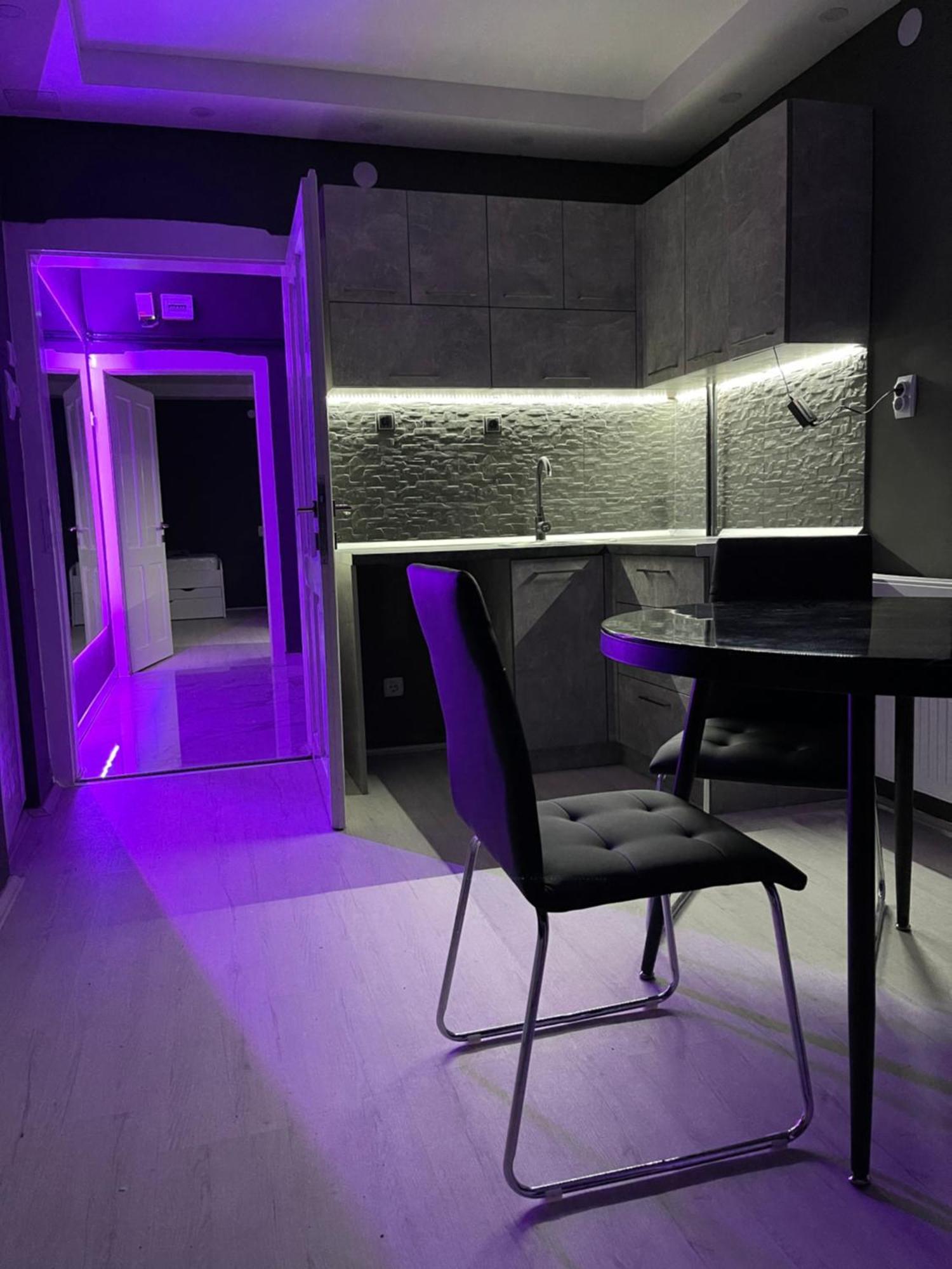 Beta House Apartments 자예카르 외부 사진